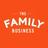 The Family Business