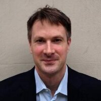 Charles Siegel (@chsiegel) 's Twitter Profile