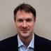 Charles Siegel (@chsiegel) Twitter profile photo Charles Siegel (@chsiegel) Twitter profile photo