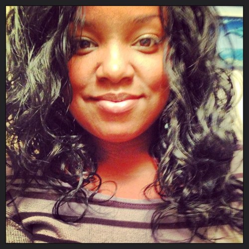 Don't fukk with those I love...expect nothing and get nothing!!! #teamfollowback #pureromance