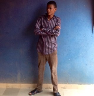 Mhudaphukha ni bobo yi sha u want tah read ma bio mtchewww! contact:08165140588