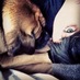 Denise Plumb (@denise2124) Twitter profile photo Denise Plumb (@denise2124) Twitter profile photo
