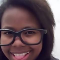 futura atriz Dona do Twitter @FMuitoMais a Mais Nova Critica dos Famosos ja Estudo no Curso #WolfMaya & consultora de redes sociais Time de Coraçao Corinthians