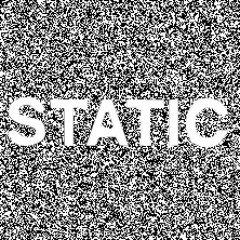 VictorStatic's profile picture. Professional Gamer