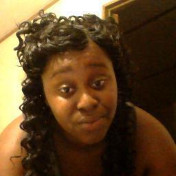 I'm ME! Hate it or love it, I'm good regardless;) Now bye!!! *throws number 2's in the air*