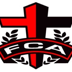 Maryville FCA Profile