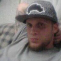 Steven Chase Martin (@chases_way_910) 's Twitter Profile