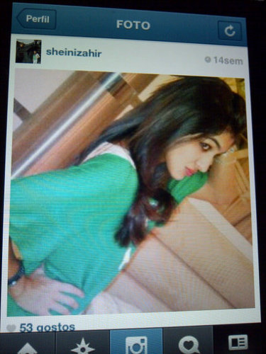 AWESOME   :P