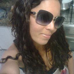 tatabielcezar's profile picture. ♥Bruna♥Kaw♥Tais♥Nana♥Biel♥Kalléo♥Brayan♥Guga♥AMOR ETERNO♥ !!! AMOR COMO ESSE NÃO TEM IGUAL LUTAREI ATÉ O FIM POR ELES OS AMORES DA MINHA VIDA AMU VCS SEMPRE...♥