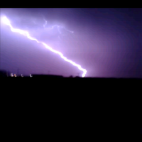 Daniel McLaughlin (@com956799com58) 's Twitter Profile