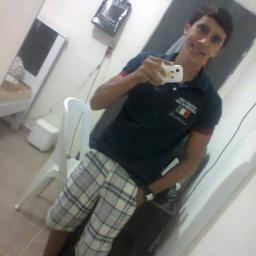 Ousadia&Alegria ¬