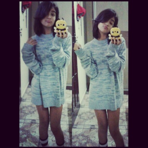 Minha flor *-* , Amizade de 7 anos , sempre que precisar pode contar comigo pra qualquer coisa  , Best Linda , Te Amo Demais ! / @marceladias12