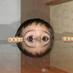 أهدى قاتلى وردا (@_2271264538762) Twitter profile photo أهدى قاتلى وردا (@_2271264538762) Twitter profile photo
