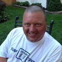 Mike O'Hora (@mohora1) 's Twitter Profile