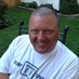 Mike O'Hora (@mohora1) Twitter profile photo Mike O'Hora (@mohora1) Twitter profile photo
