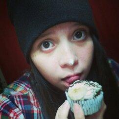 Hola soy un UNICORNIO y tengo musho SWAG c: http://t.co/Xr1lKOnH8P