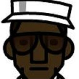Aspiring Beatmaker/Producer and other artistic stuff