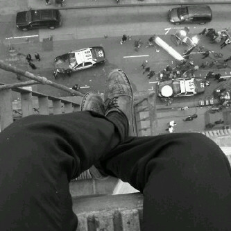 Hannokh7's profile picture. 