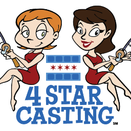 Extras casting company with an extensive, comprehensive and ever evolving database of union & non-union extras. Let us fulfill your casting needs!