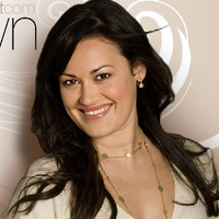 Ashley Brown (@ashleybrown9) 's Twitter Profile