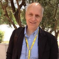 Mark Kuzyk (@mgkuzyk) 's Twitter Profile Photo