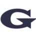 GCA Middle School (@gcaramsms) Twitter profile photo