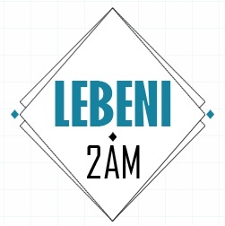 2AM과 조권, 이창민, 임슬옹, 정진운을 격하게 애정하는 공간, 
축복받은 시간 lebeni(르베니)입니다.