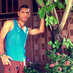 @jose daniel. (@josedanielalv10) Twitter profile photo