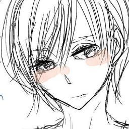 探してください、あなたのための悦を。
ヘッダ@akrzn