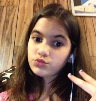 Live life the way u want follow me and i will follow u back plus follow me on instagram xxcoolamandaxx pecae out. ONE MORE THING I LOVE SOCCER!!!!!!!⚽