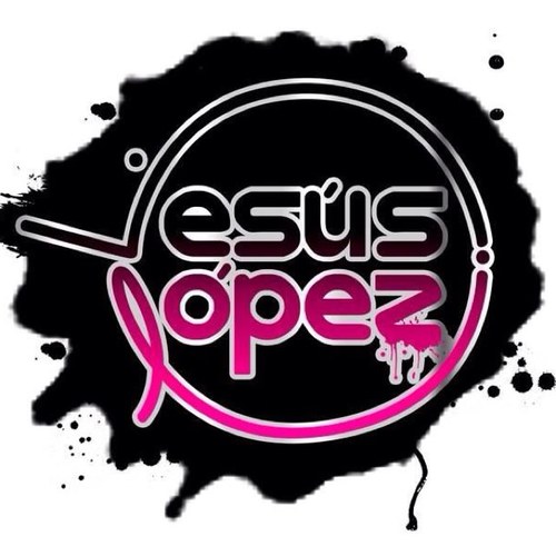 dj residente queen aranjuez