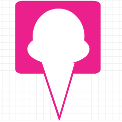 IJsblognl's profile picture. Blog over ambachtelijk en industrieel IJs.Onderdeel van DIBEBO. 2013. IJs, IJs en nog eens IJs!