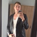 Jordan Lomax (@05lj0501) Twitter