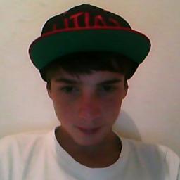 Skate não apenas  minha paixão , mas sim eu estilo de vida :D