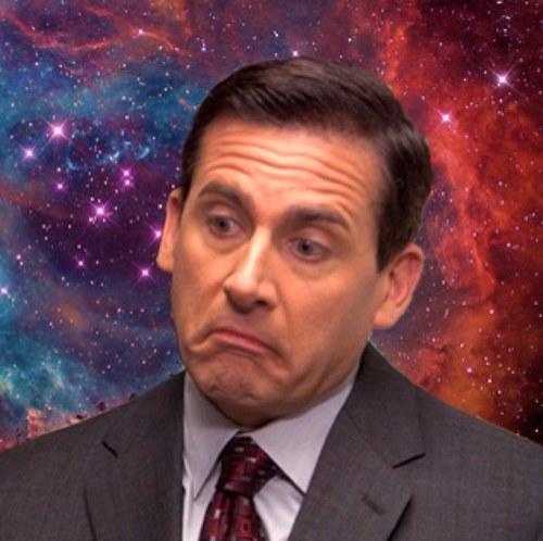 SteveCisawesome's profile picture. 