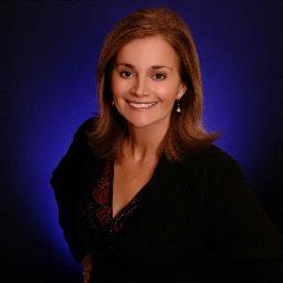 Trusted Insurance Advisor helping people live their best lives.