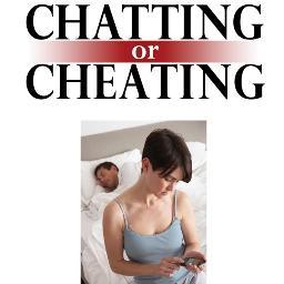 Chatting or Cheating guides you through each step required to avert a crisis of INFIDELITY before it hits or SAVE your relationship and heart if it already has.