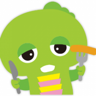 yuki