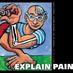 NOIExplainPain (@noiexplainpain) Twitter profile photo NOIExplainPain (@noiexplainpain) Twitter profile photo