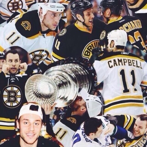 Toughest S.O.B hockey player out there. *parody*