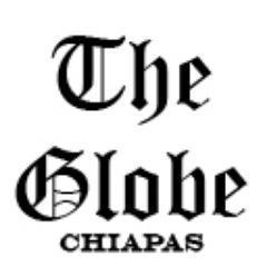 TheGlobeChiapas
