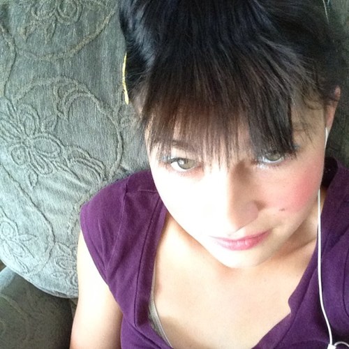 readysetgo991's profile picture. hey I'm 14 almost 15 follow me and well
Ready set GO. Let the fun begin.
❤