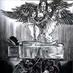 Mohamad Rafli (@raflibogor) Twitter profile photo
