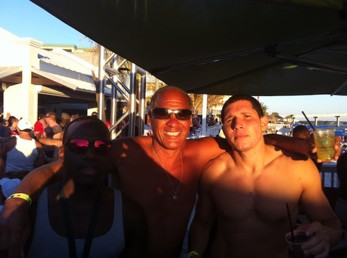 projectuplift39's profile picture. 