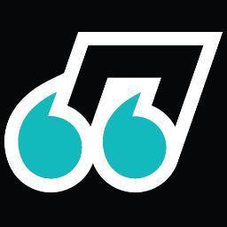 Our vision is to archive as many lyrics of local gospel songs as we can, and preserve them, so they don't go missing as the years go by.