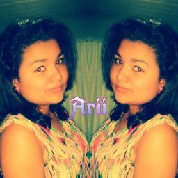 follow me?? :33 
shalala *--*