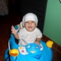 eu sou a furacao campeam