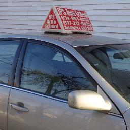 We offer road lessons in the middlesex/essex area. Driver's education class in Cambridge. Call 617-212-9635 for more information. Let's get you on the road!