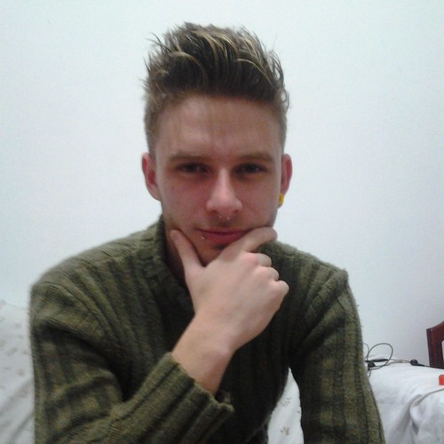 Maah_Marchetti Profile Picture