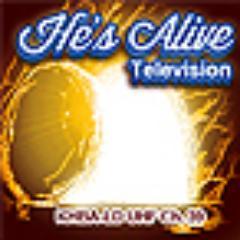 Sharing the light of Jesus love on air all the time through Bible, prayer, health, children's stories, cooking, relationships and more.
